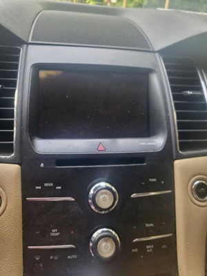 Guest review image 1 of 2, zoom in