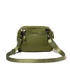 baggallini Women's Triple Zip Bagg Small Crossbody Bag - 3 of 4
