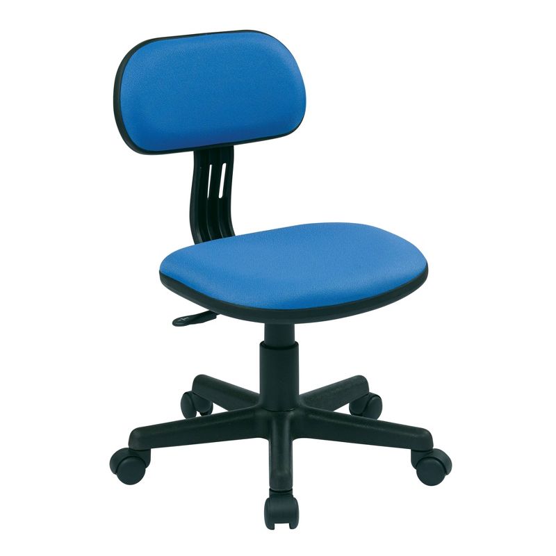 Task Chair - OSP Home Furnishings, 3 of 9
