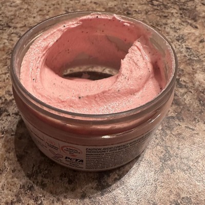 Guest review image 3 of 4, zoom in