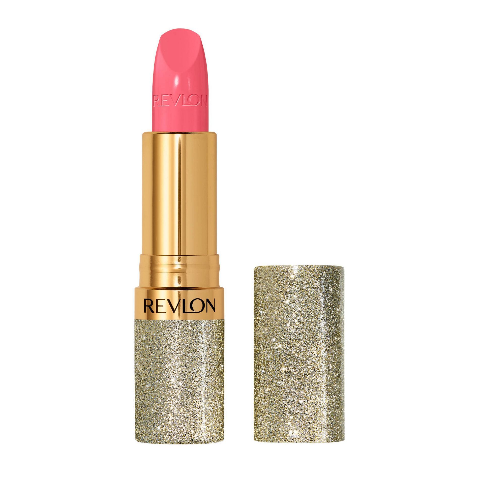 Revlon Super Lustrous Ultra Lipstick - 0.13 fl oz