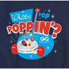 Boys' - Fisher-Price - What's Poppin Toy Short Sleeve Graphic T-Shirt - 2 of 4