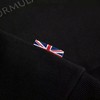 Aston Martin F1 Lifestyle Hoodie - 2 of 4