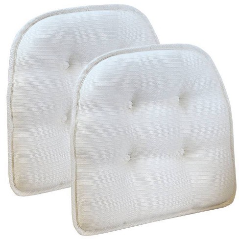 15 Best Seat Pads & Chair Cushions - Cushioning For Chairs