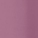 dusty lavender