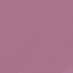 dusty lavender