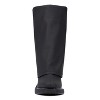 Olivia Miller Women's Virgo Tall Boots - 4 of 4