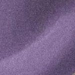 clear push pins bundle