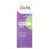 Life-flo BiEstro Care Body Cream, Fragrance free, 4 oz (112 g) - 2 of 3