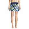 Lands' End Women's Sunshade UPF 50 5" Board Shorts - 2 of 4