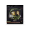 Halo Master Chief Helmet : Target