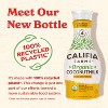 Califia Farms Organic Coconut Milk - 48 fl oz - 4 of 4