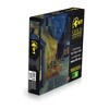 Wuundentoy Gold Edition: The Cafe Terrace at Night Jigsaw Puzzle - 1000pc - 4 of 4