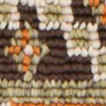 green/terracotta