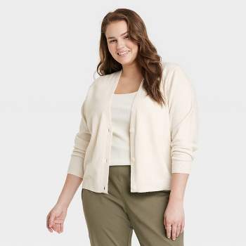 Women's Cardigan - A New Day™