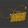 Boy's Fortnite Victory Royale Gold Chain T-Shirt - 2 of 4