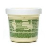 Ricos® Queso Pronto Mild Cheese Dip & Spread with Green Chiles, 15 oz - 2 of 3