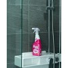 The Pink Stuff Bathroom Foam Cleaner - 25.36 fl oz - 4 of 4