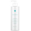 Exuviance Soothing Toning Lotion 16.2 oz - 3 of 4