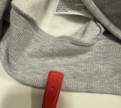 Guest review image 1 of 2, zoom in