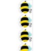 Creative Teaching Press® Busy Bees EZ Border™, 48 Feet Per Pack, 3 Packs - 3 of 3
