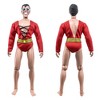 12 Inch Retro DC Comics Action Figures Series: Plastic Man - 2 of 2