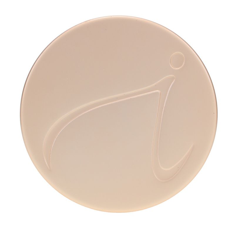 jane iredale Amazing Base SPF 20 Loose Mineral Foundation Bisque 0.37 oz, 3 of 9