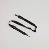 OtterBox 2-in-1 CrossBody Strap - Black - 4 of 4