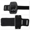 Unique Bargains Durable Magic Tapes Arm Bag for 6 Inches or Less 1 Pc - 3 of 4