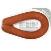 Hillshire Farm Hot Smoked Sausage - 14oz - 2 of 4