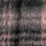light pink/gray/black plaid