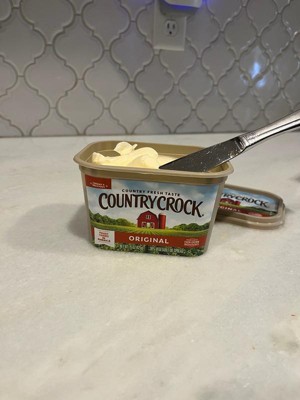 Guest review image 2 of 2, zoom in