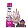 Skinny Mixes Sugar Free Unicorn Sauce - 12 fl oz - 3 of 4