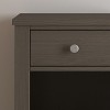 Child Craft Harmony Nightstand - 2 of 4