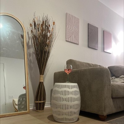 Guest review image 1 of 2, zoom in
