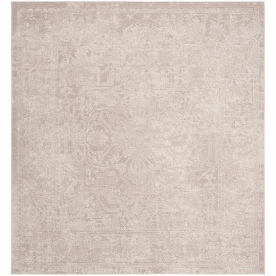 Reflection RFT665 Power Loomed Indoor Rugs - Safavieh