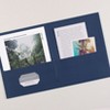Avery Letter Pocket Folder - 4 of 4