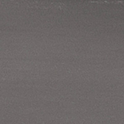Metallic Gray Wood and Metal Nesting Side Tables Set