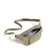 Vera Bradley Women's Outlet Ultralight Large Belt Bag - 3 of 3