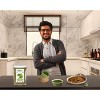 Organic Wheatgrass Powder (Triticum Aestivum) - 7oz (200g) - Rani Brand Authentic Indian Products - 2 of 4