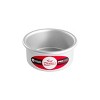 Fat Daddio's Anodized Aluminum, Cheesecake Pan with Removable Bottom, Round - 3 of 4