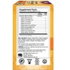 Yogi Tea - Morning Energy Variety -  48 ct, 3 Pack - 4 of 4
