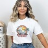 Simply Sage Market Women's Good Daze On My Mind Short Sleeve Graphic Tee - 2 of 2