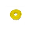 OnCourt OffCourt  Roll Down Lines (2" - 60' long) - 3 of 3