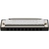 Silver Creek 7-Pack of Blues Style Harmonicas - image 4 of 4