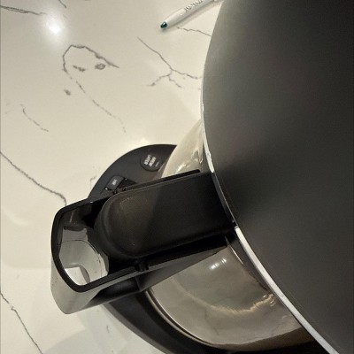 Guest review image 1 of 5, zoom in