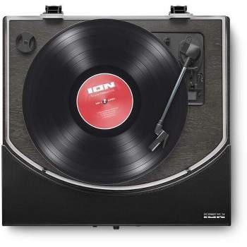 Platine vinyle Sony - PS-LX310BT - noir - [ Vendu en l'é…