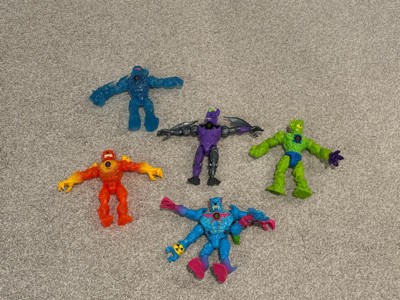 Guest review image 1 of 3, zoom in