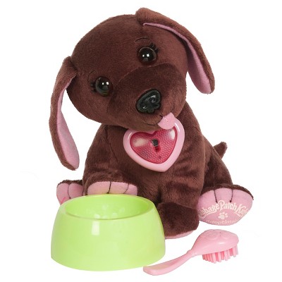 dachshund stuffed animal target