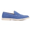 Vintage Foundry Co. Men's Triton Casual Loafers - 2 of 4